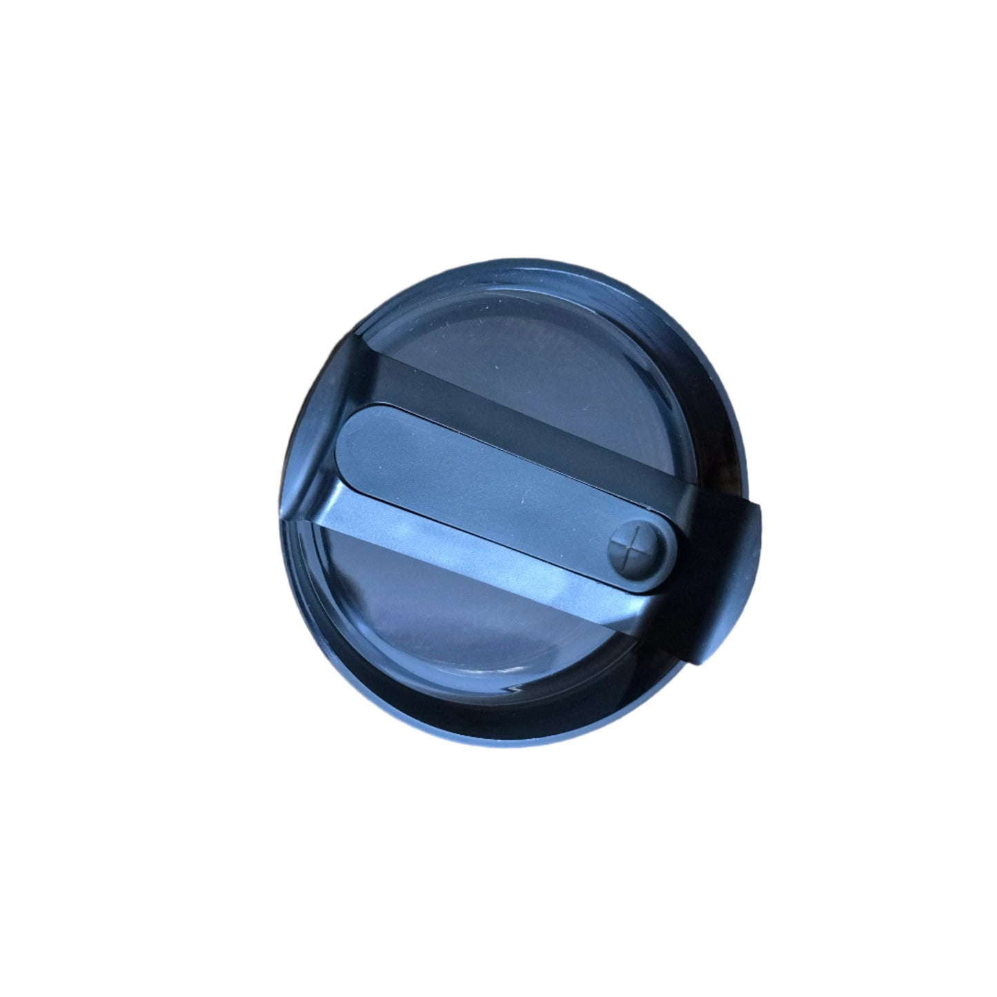 30oz Tumbler Lids