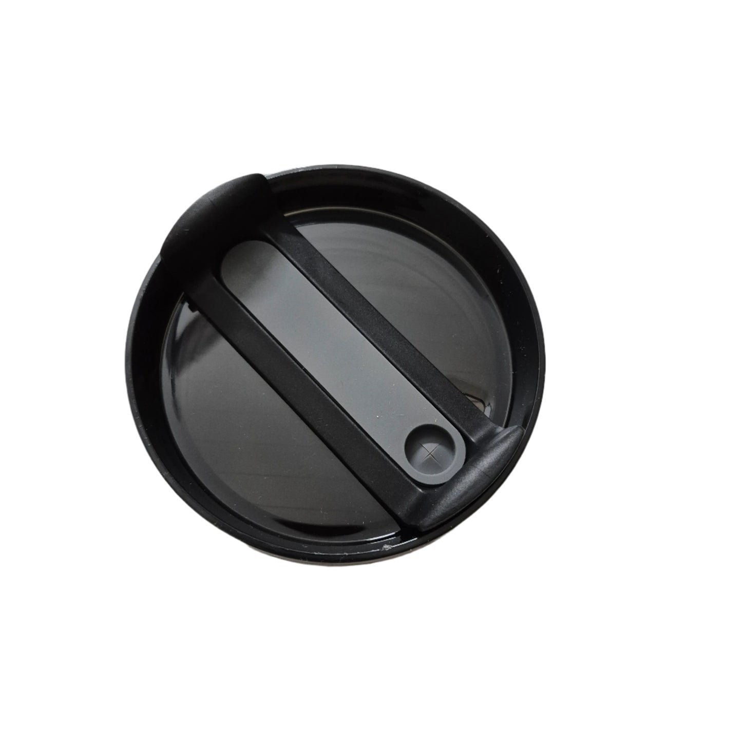 40oz Tumbler Lids