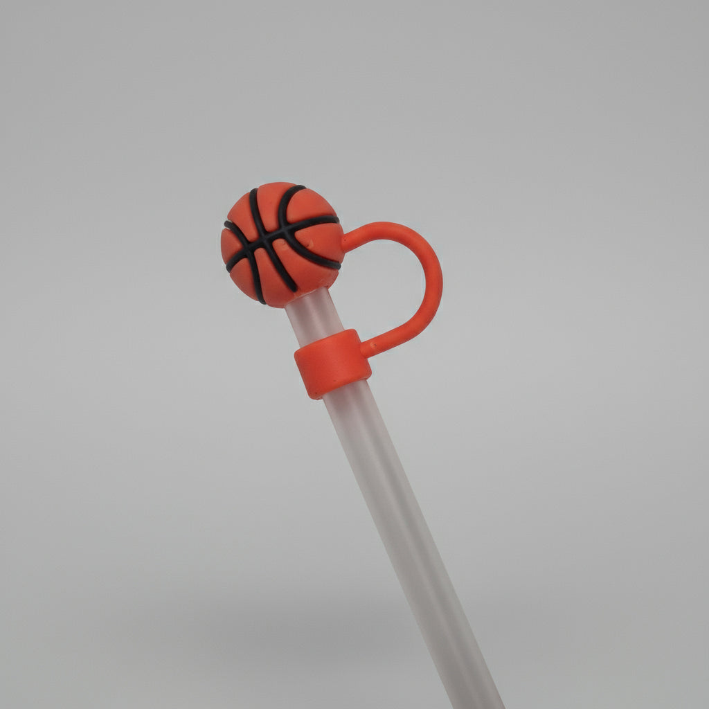 Tumbler Straw Cover