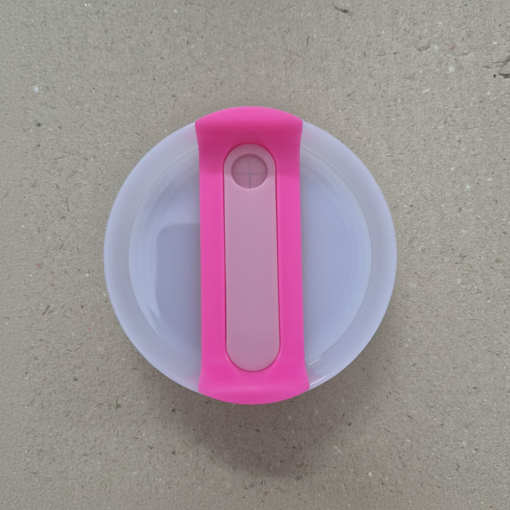 30oz and 20oz Tumbler Lid