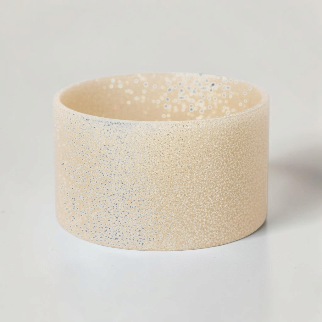 Glitter Tumbler silicone boot
