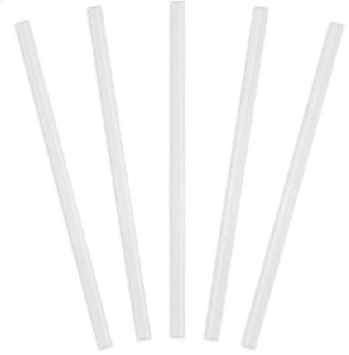 Straw for 40oz Tumbler (size 8mm)