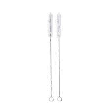 Straw Cleaner