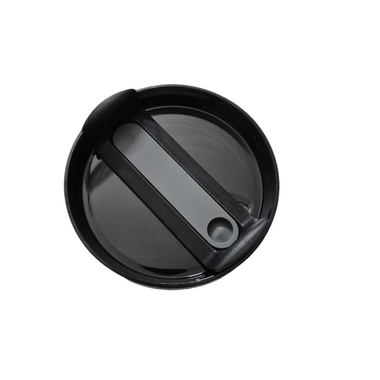 40oz Tumbler Lids