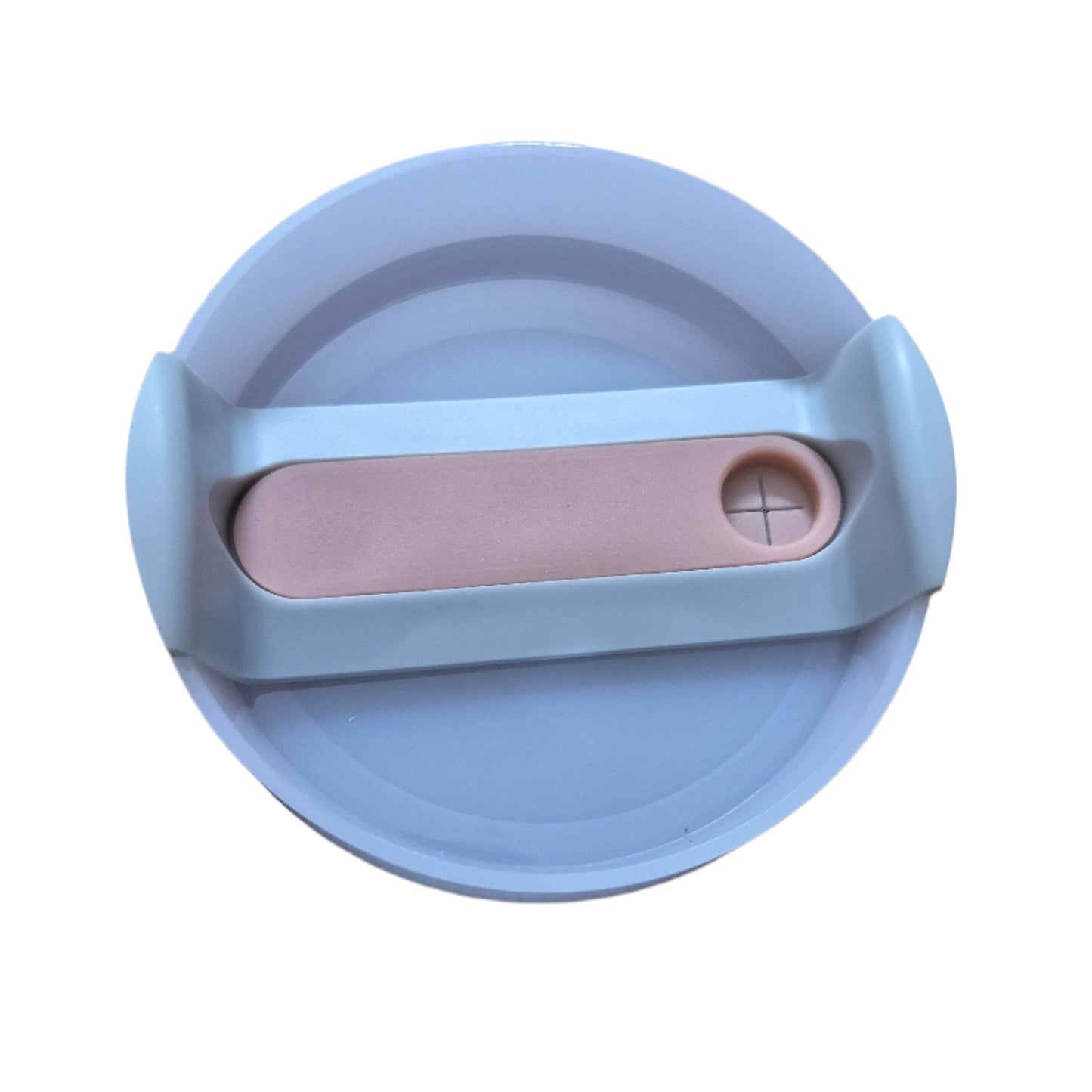30oz Tumbler Lids