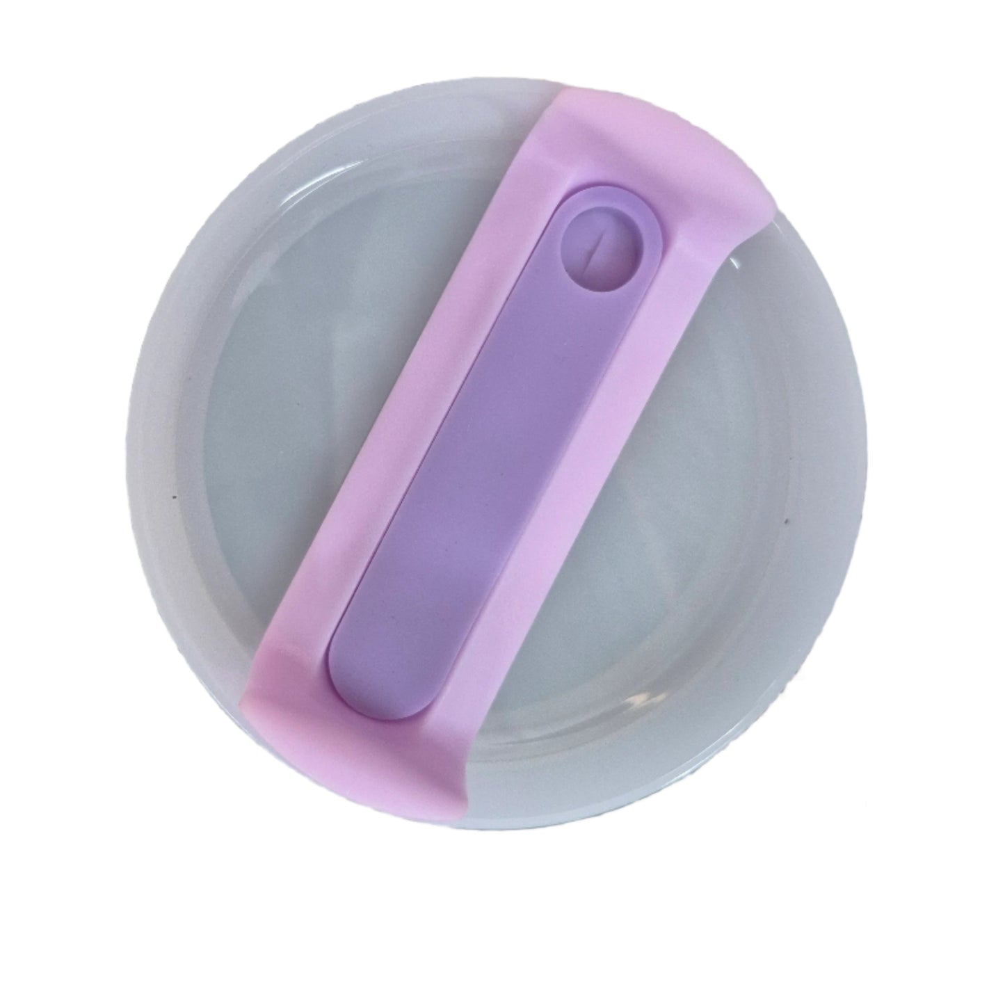 40oz Tumbler Lid