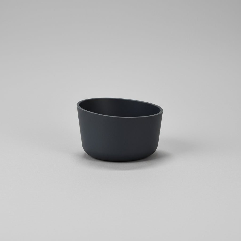 Tumbler silicone boot