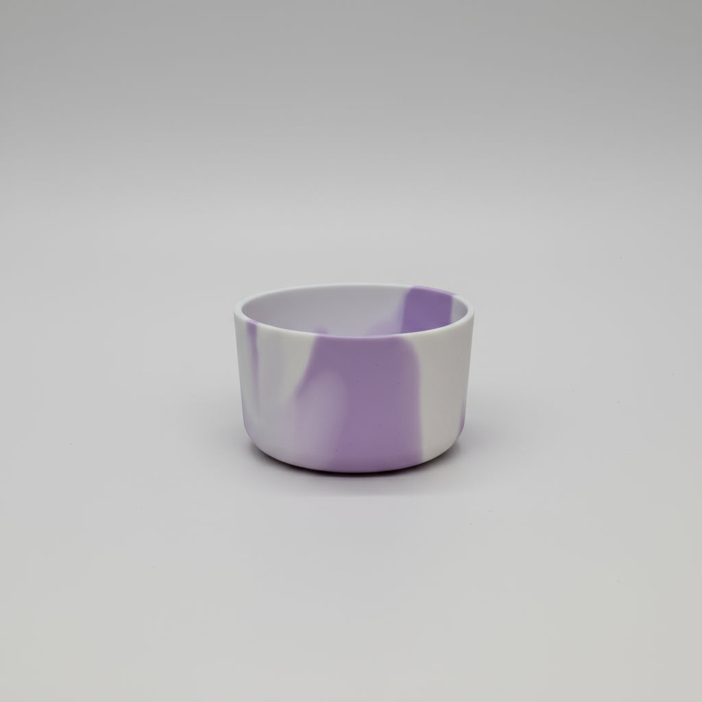 Tumbler silicone boot