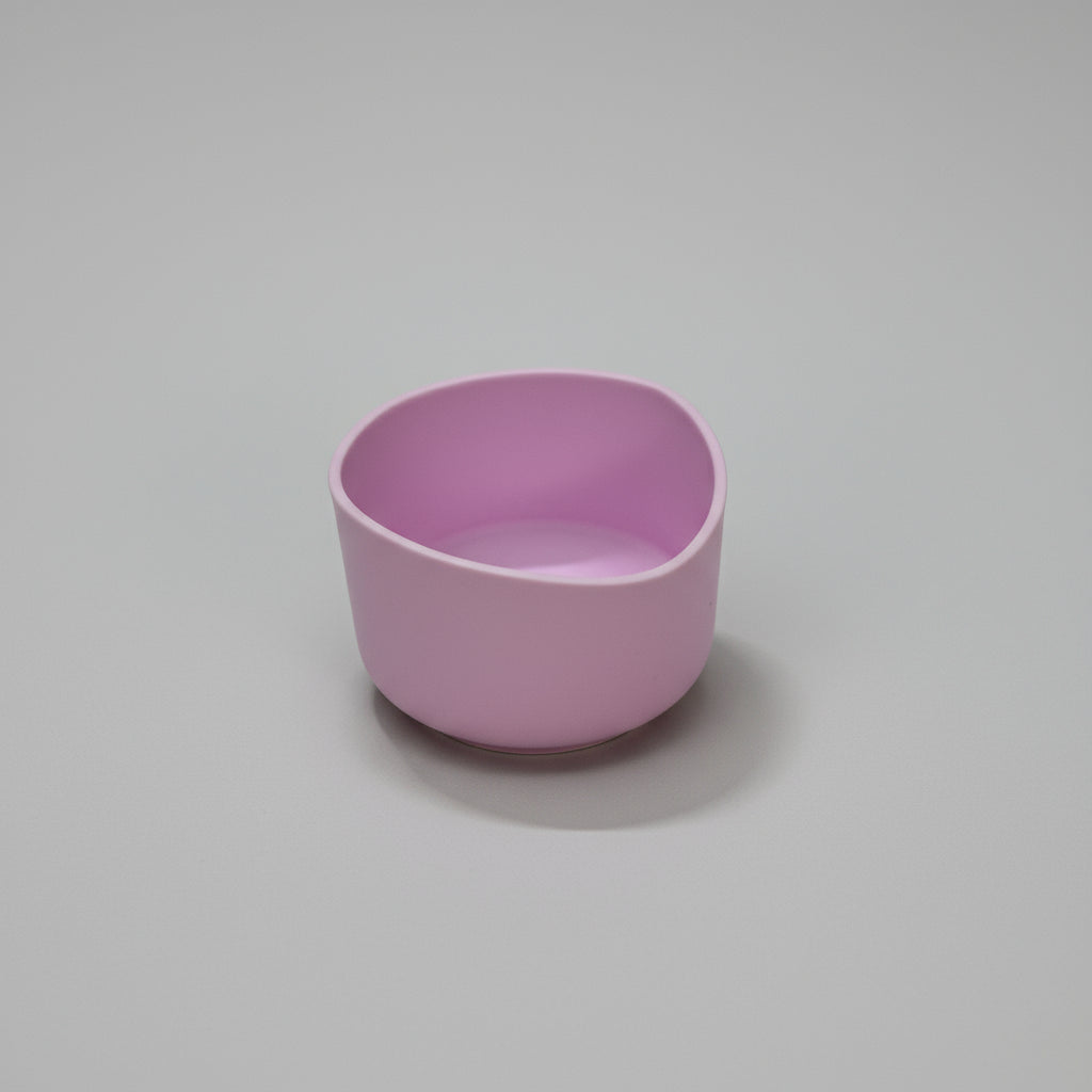 Tumbler silicone boot