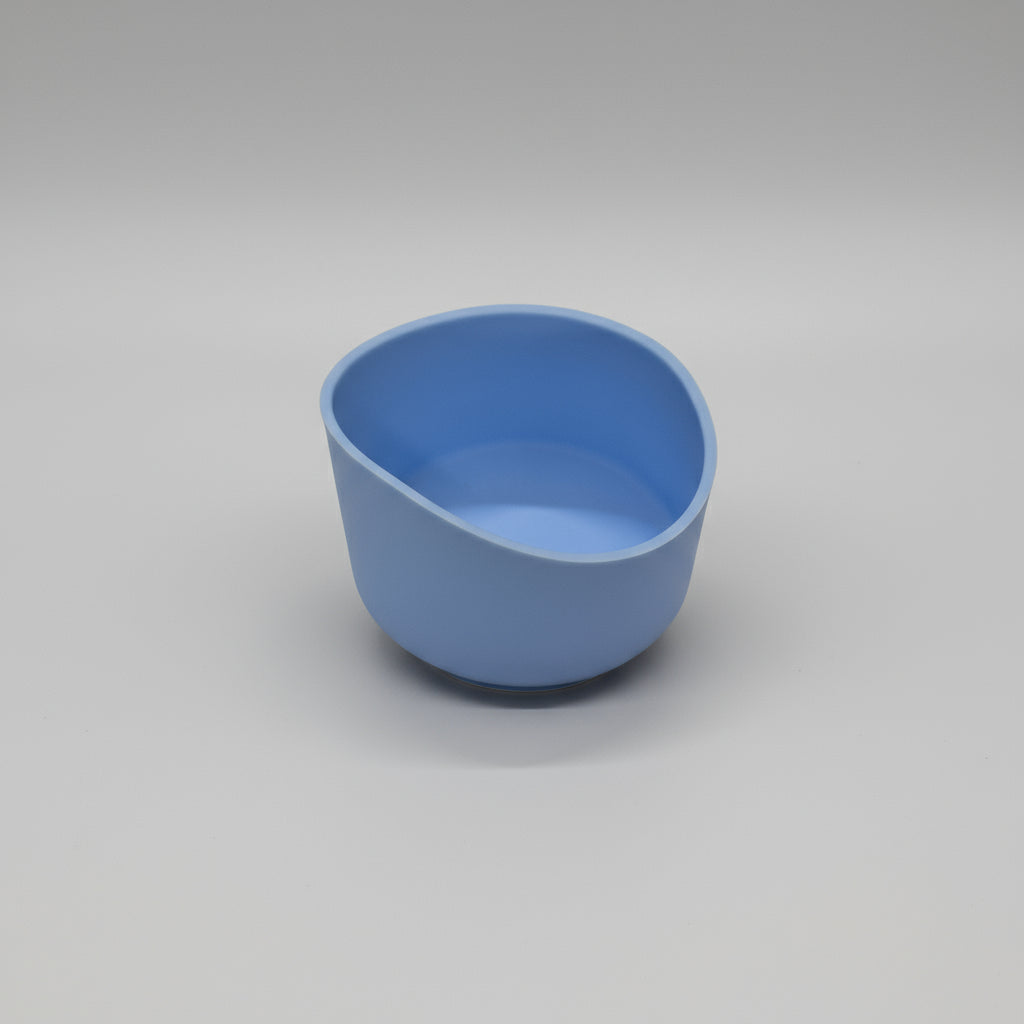 Tumbler silicone boot