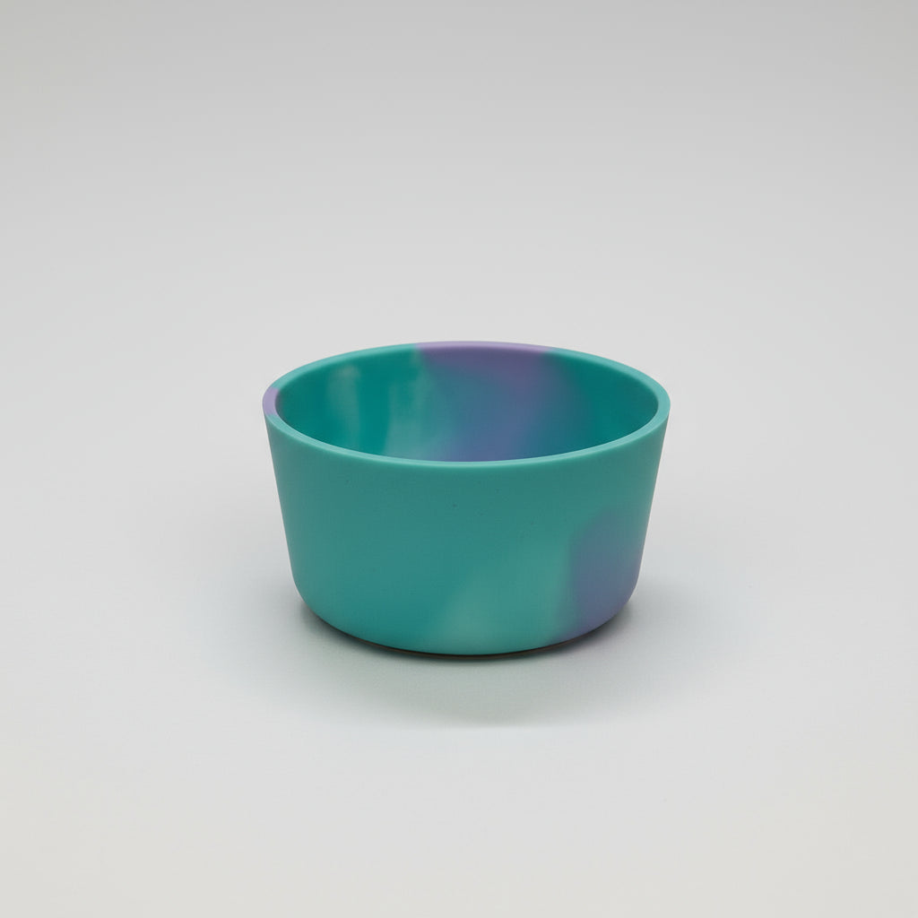 Tumbler silicone boot