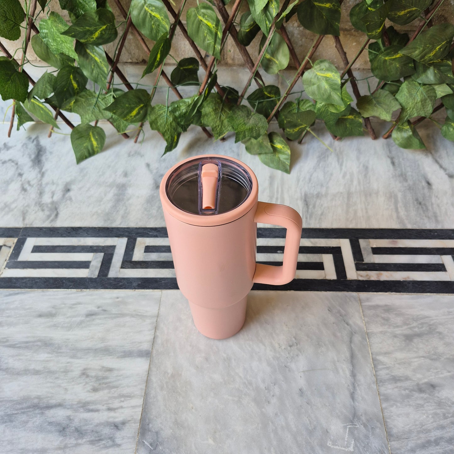 HydroJug 40oz Stainless Steel Tumblers