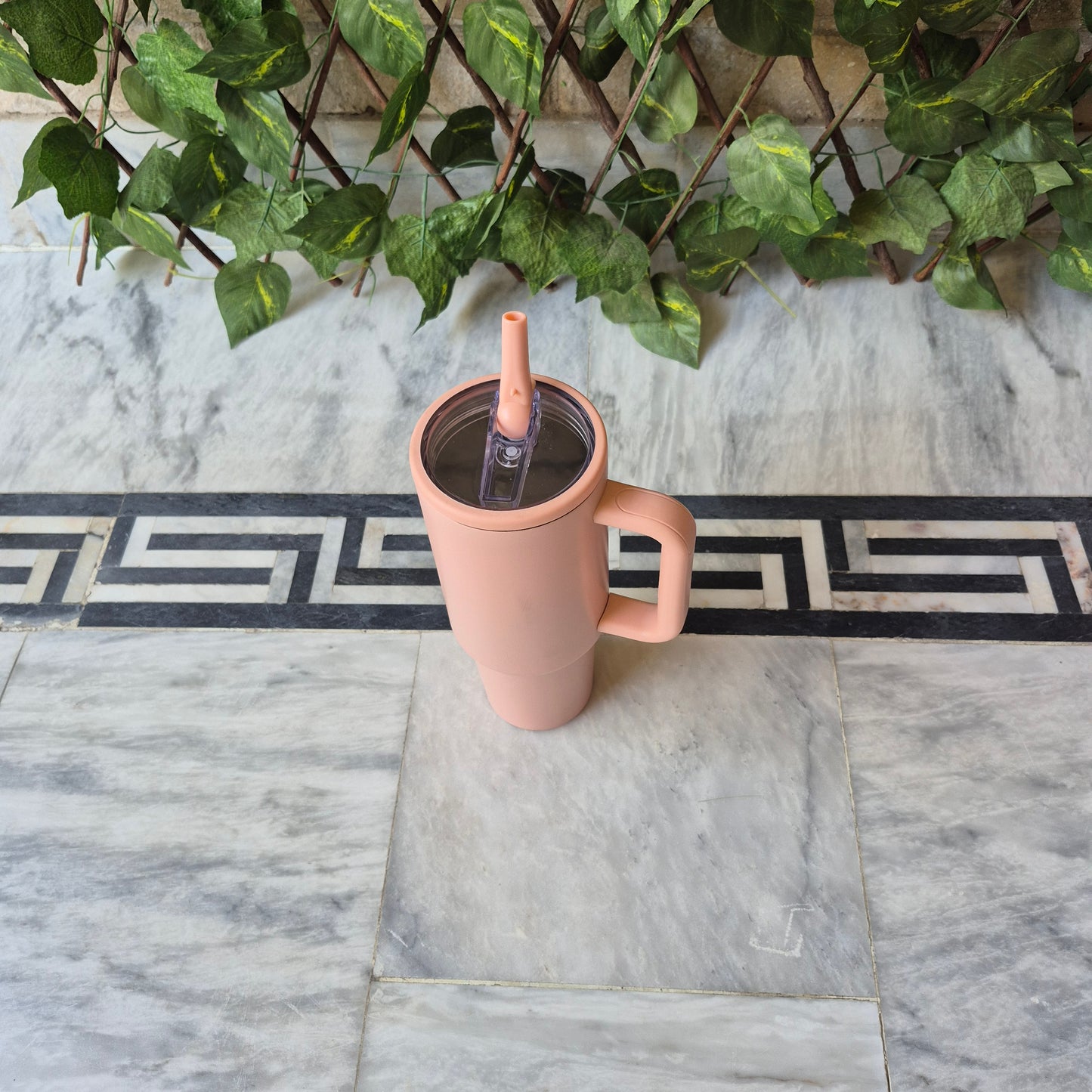 HydroJug 40oz Stainless Steel Tumblers