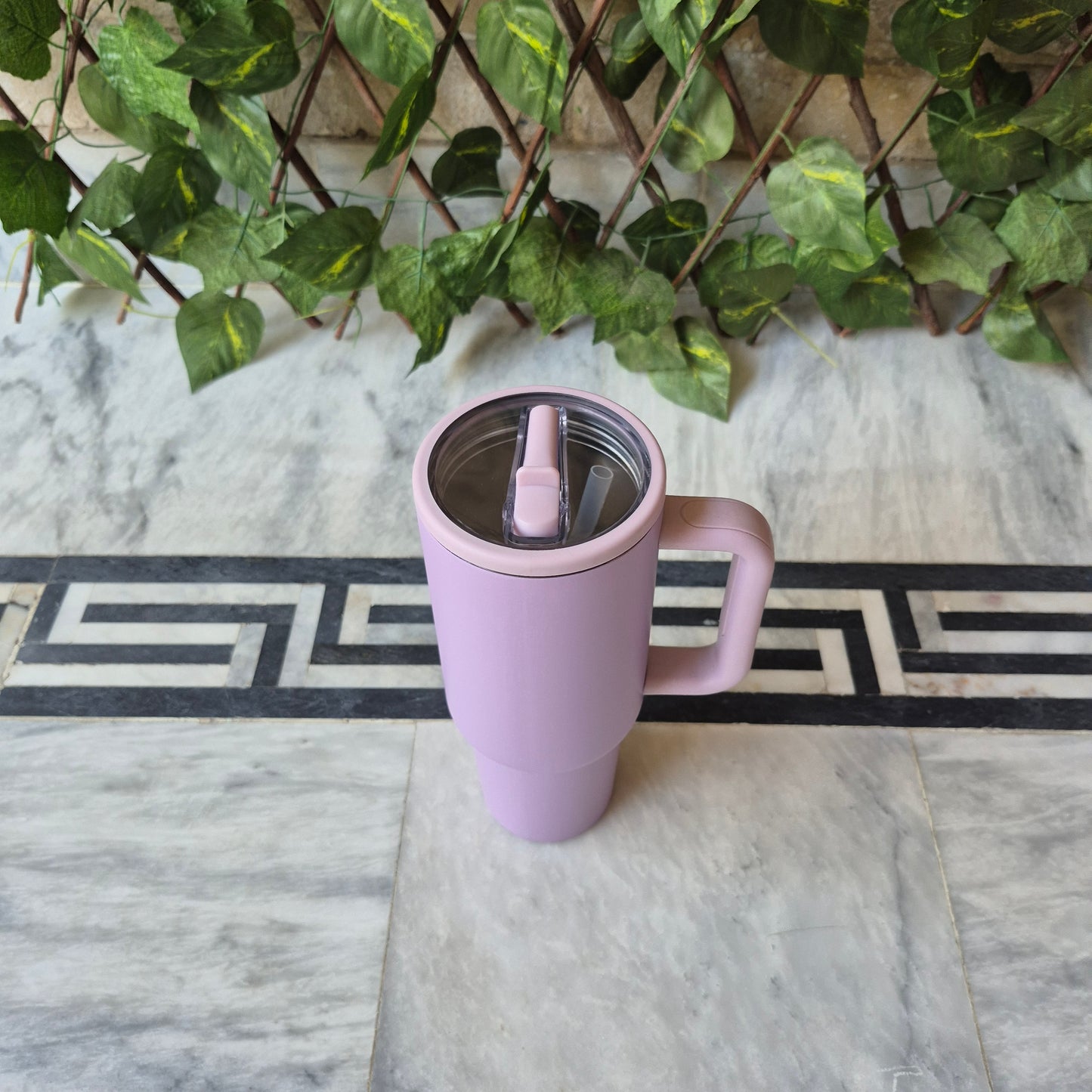 HydroJug 40oz Stainless Steel Tumblers