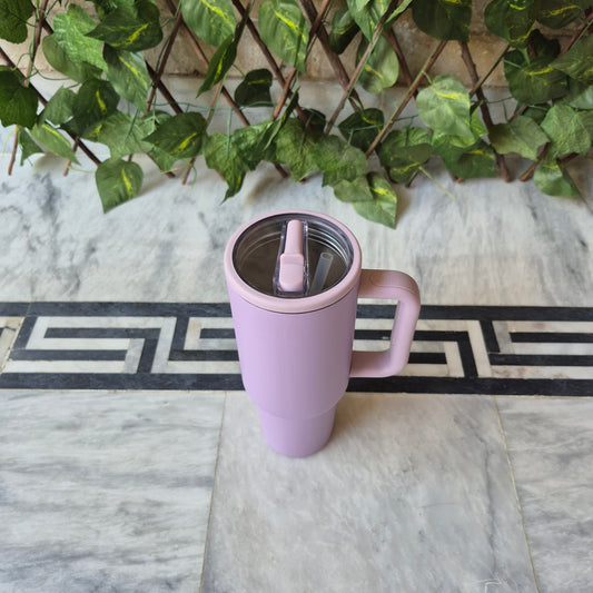 HydroJug 40oz Stainless Steel Tumblers