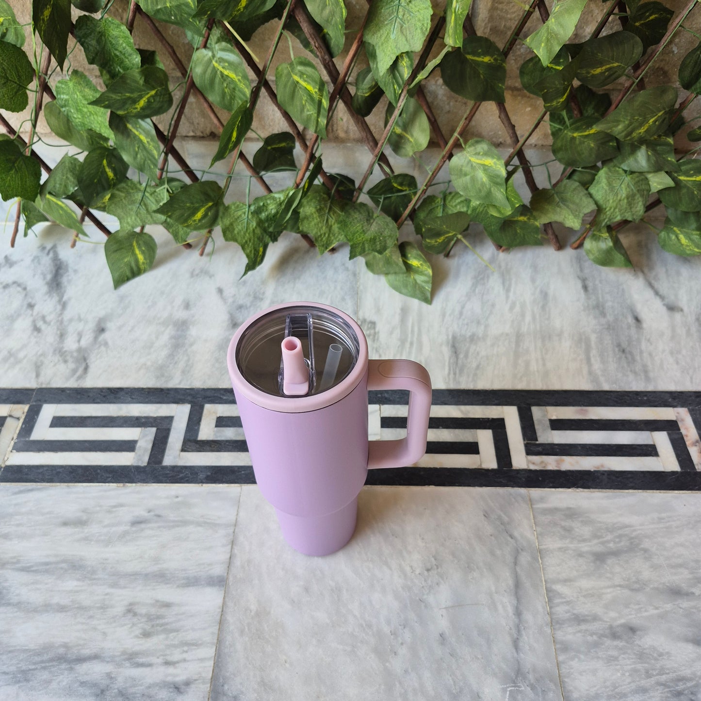 HydroJug 40oz Stainless Steel Tumblers