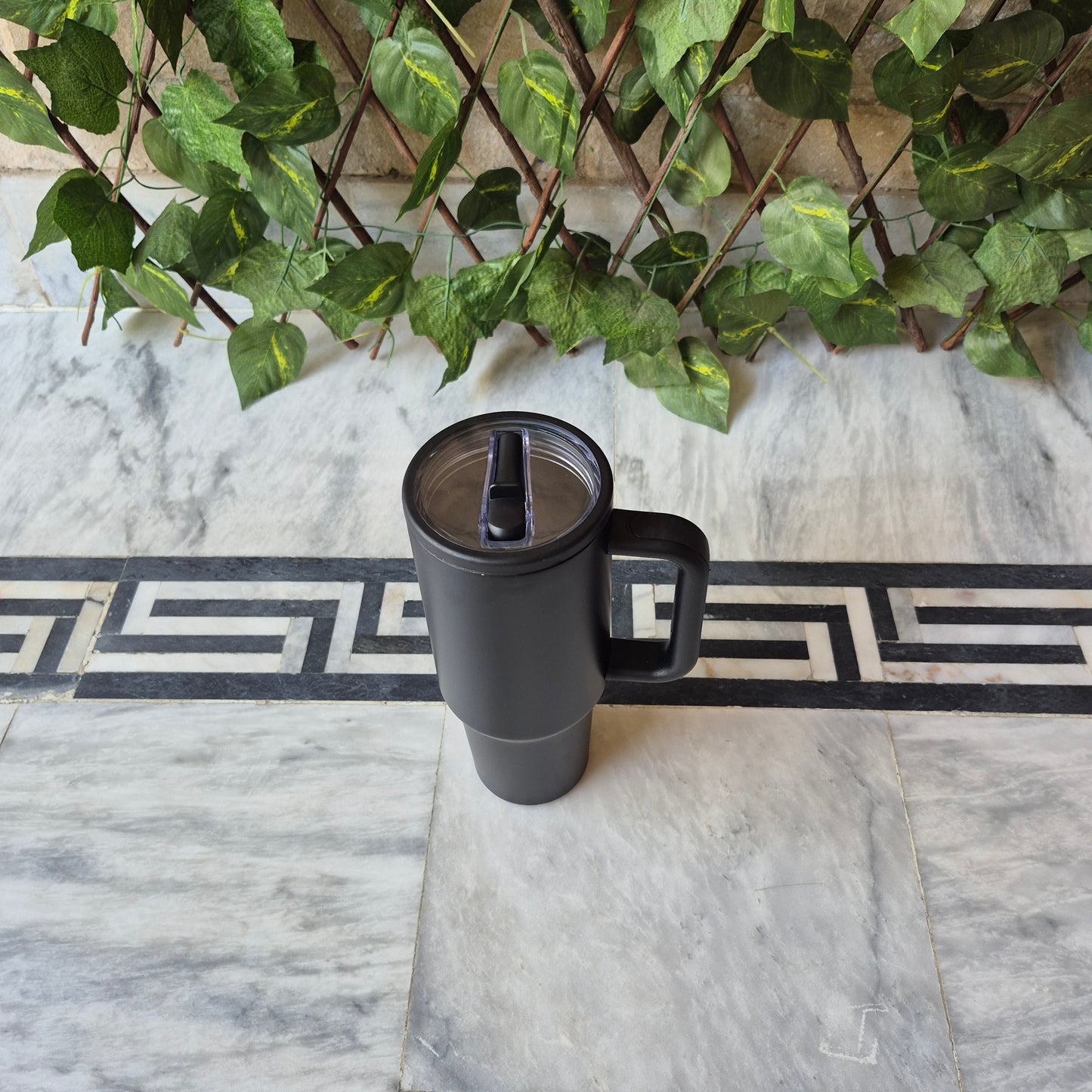 HydroJug 40oz Stainless Steel Tumblers