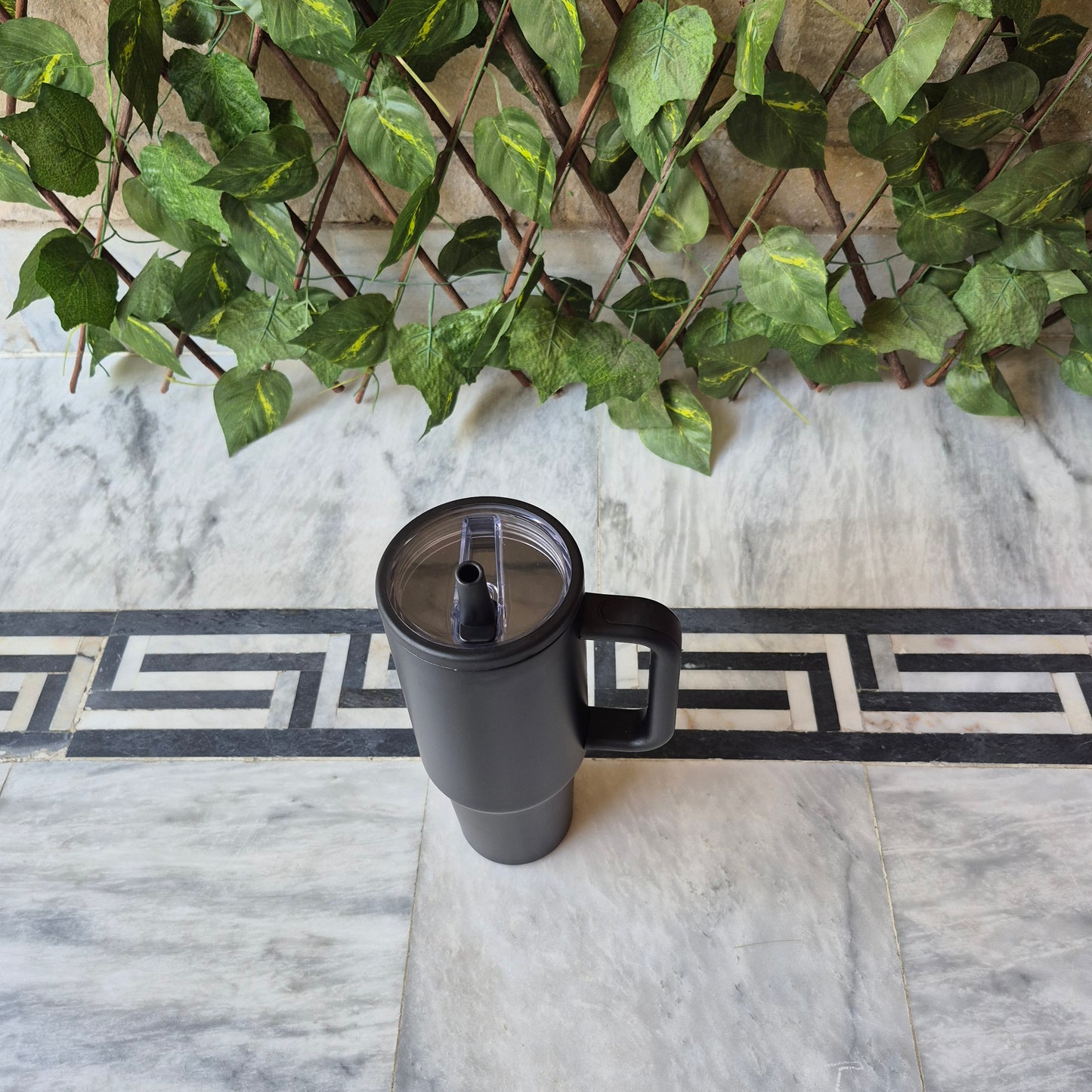 HydroJug 40oz Stainless Steel Tumblers