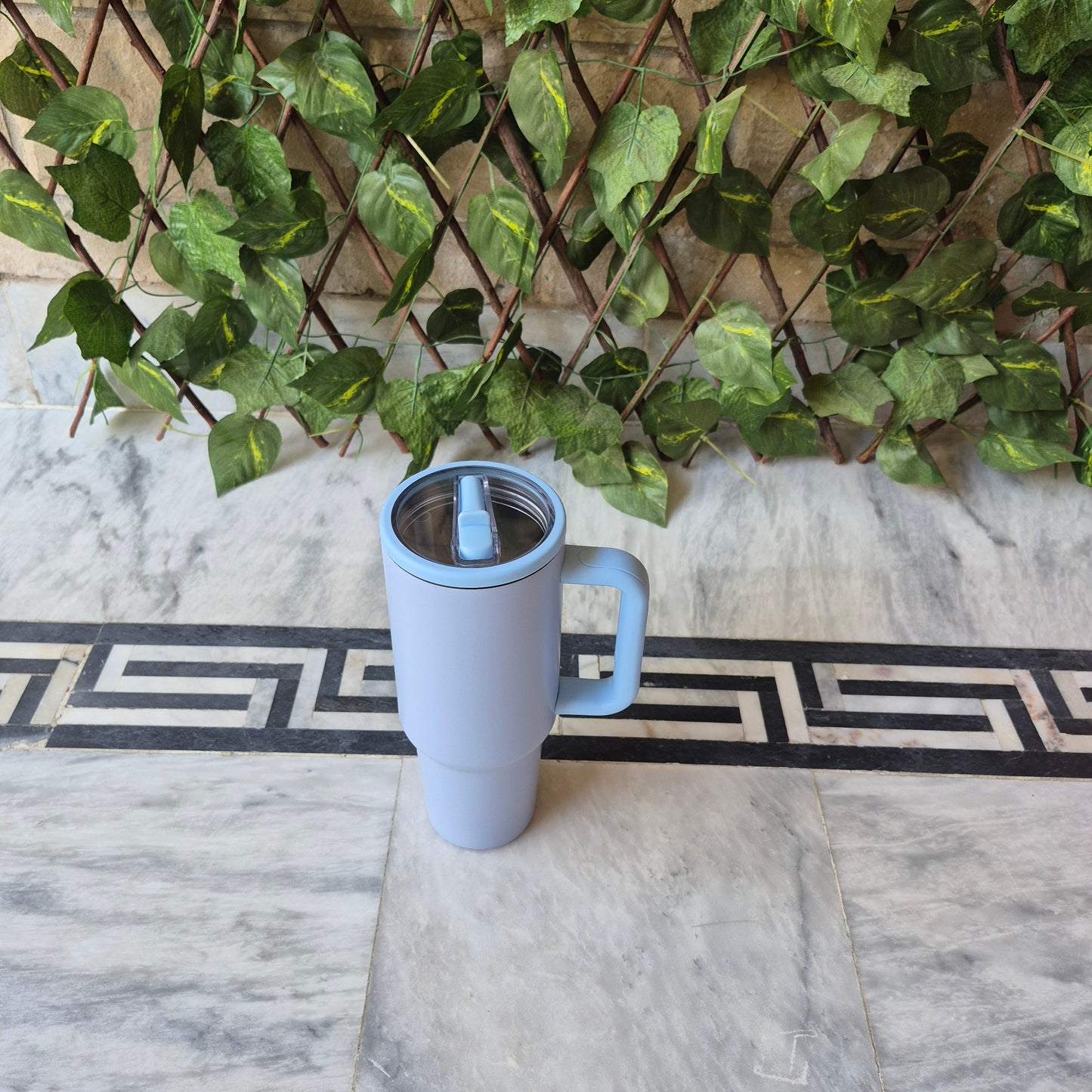 HydroJug 40oz Stainless Steel Tumblers