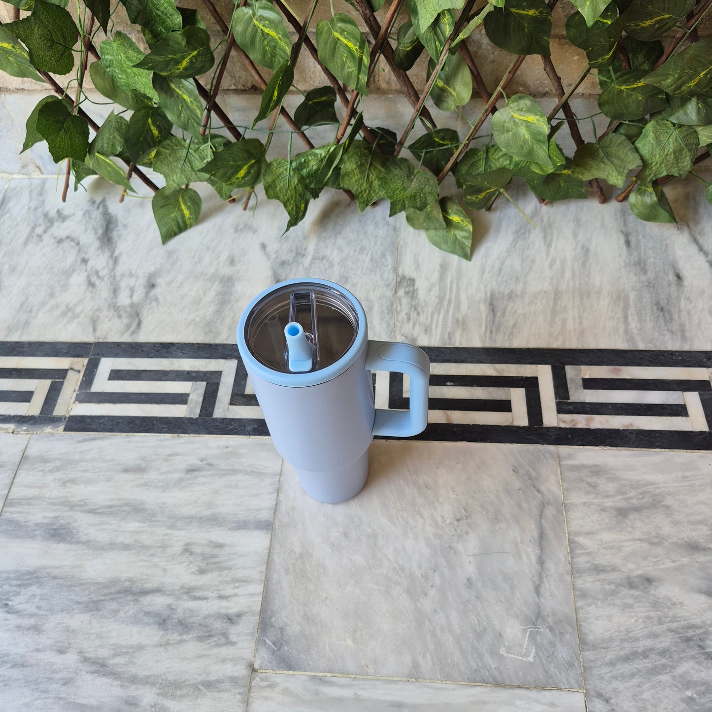 HydroJug 40oz Stainless Steel Tumblers