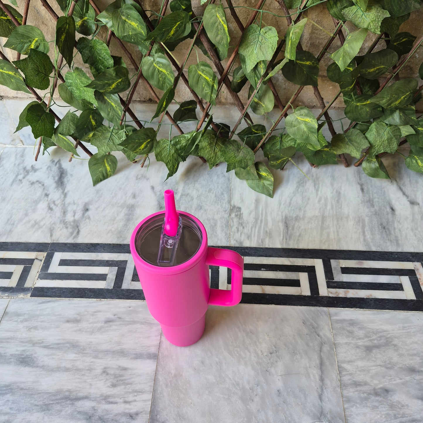 HydroJug 40oz Stainless Steel Tumblers