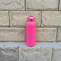  Barbie Pink