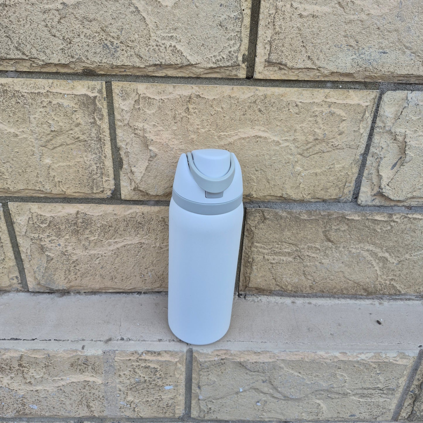 HydraSip Smart Flow 32oz
