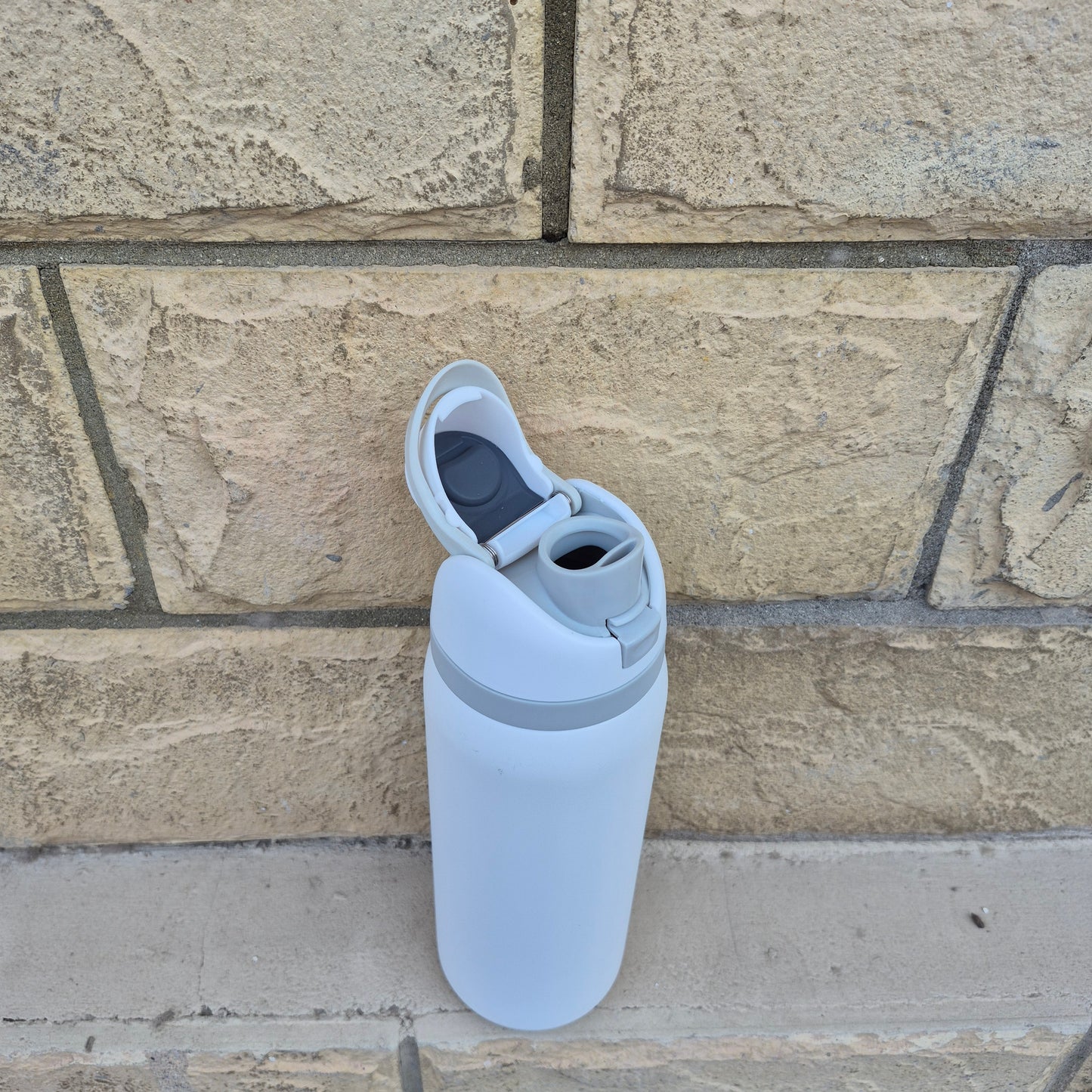 HydraSip Smart Flow 32oz