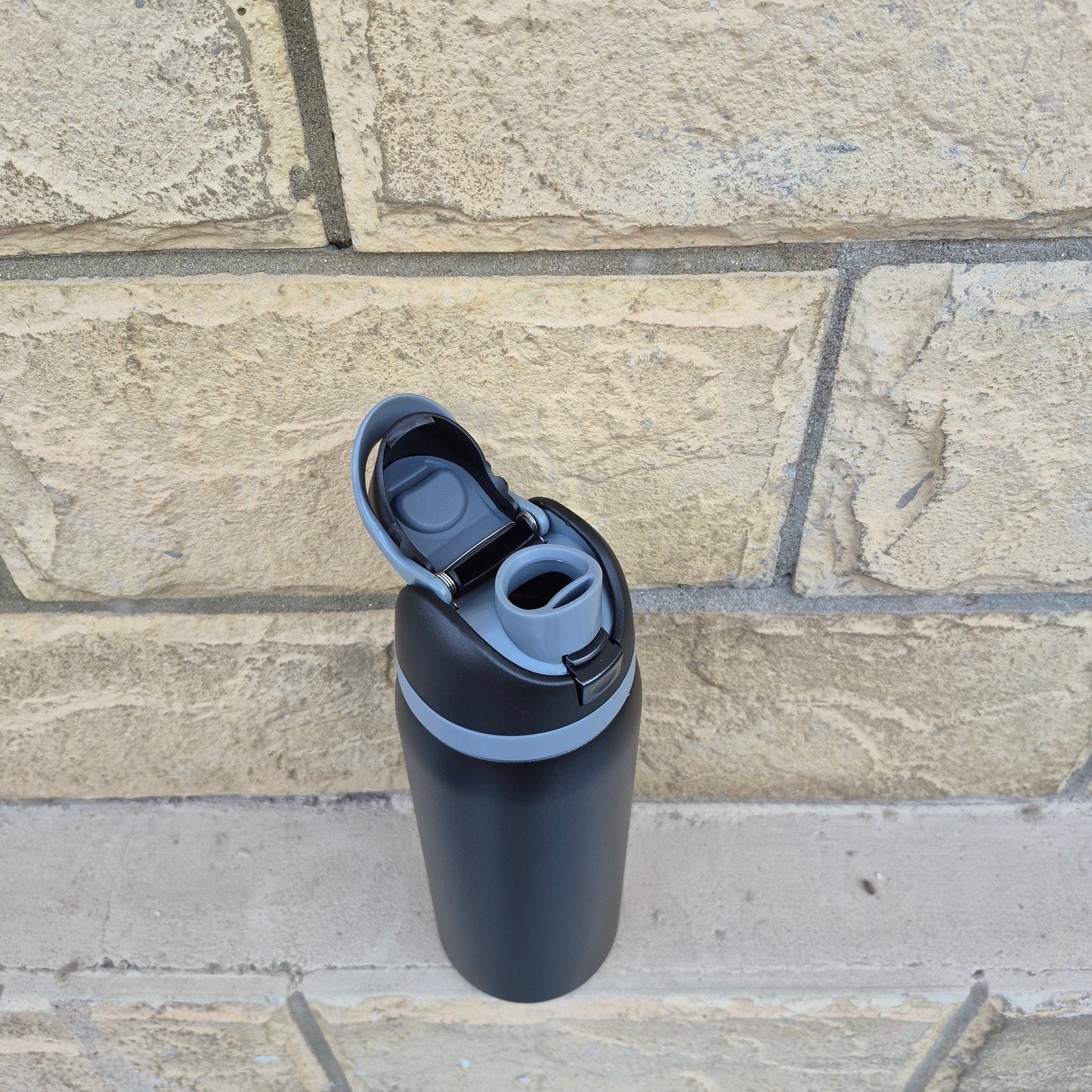 HydraSip Smart Flow 32oz