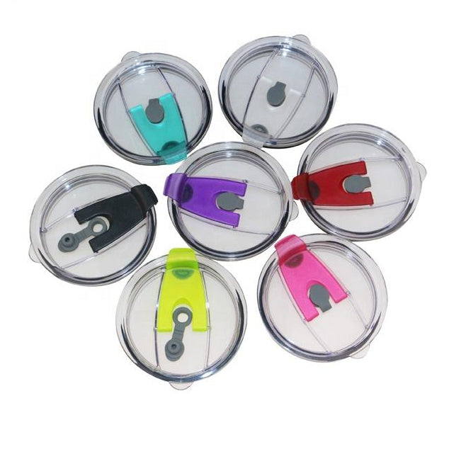 30oz Tumbler lid (Snap-on Type)
