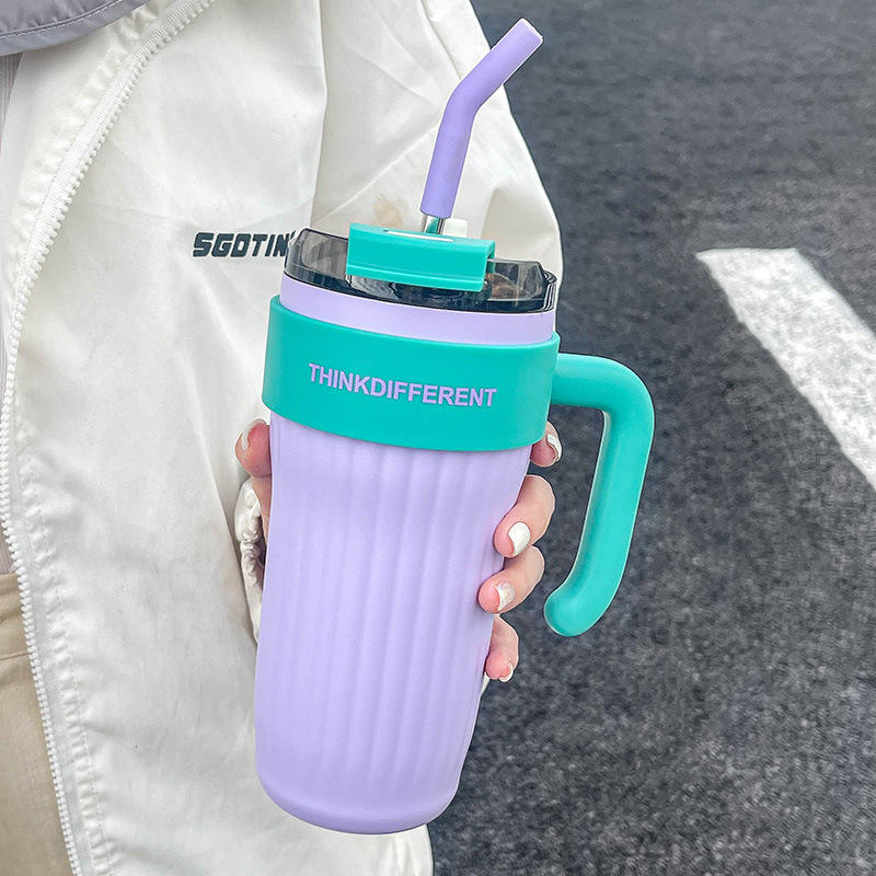 DualTone Hydrate Series 30oz