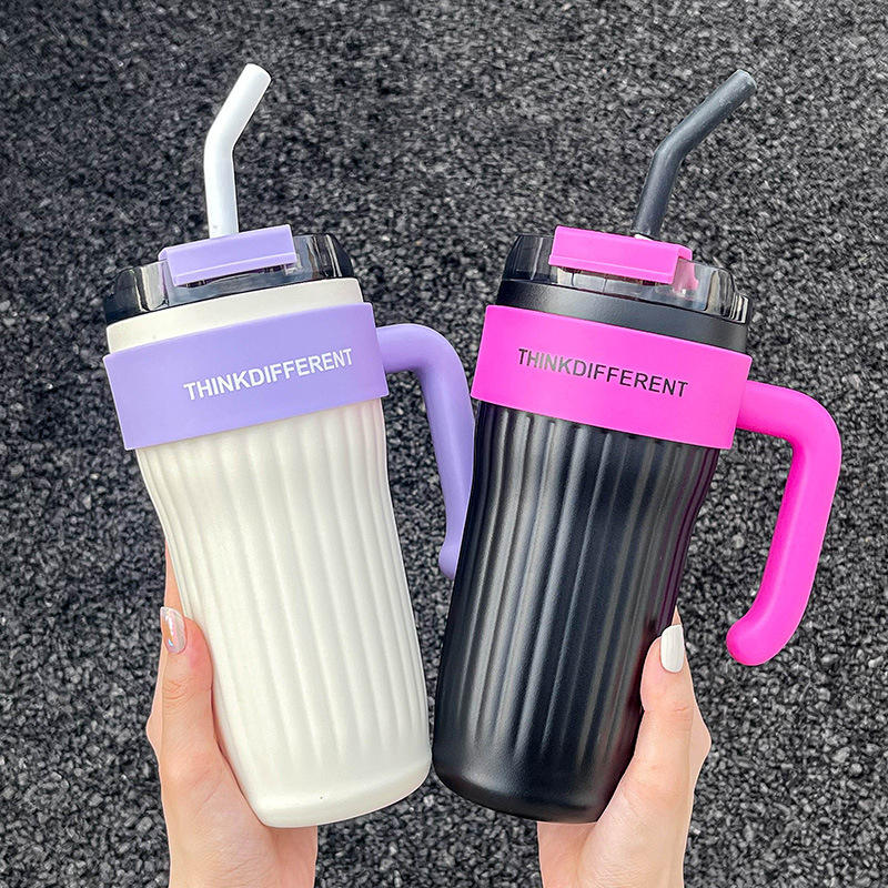 DualTone Hydrate Series 30oz