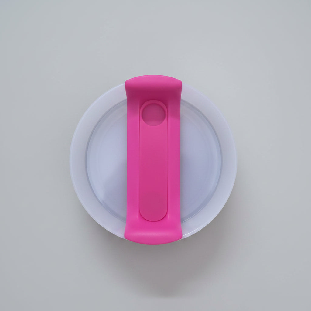 14oz Tumbler Lid