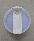14oz Tumbler Lid