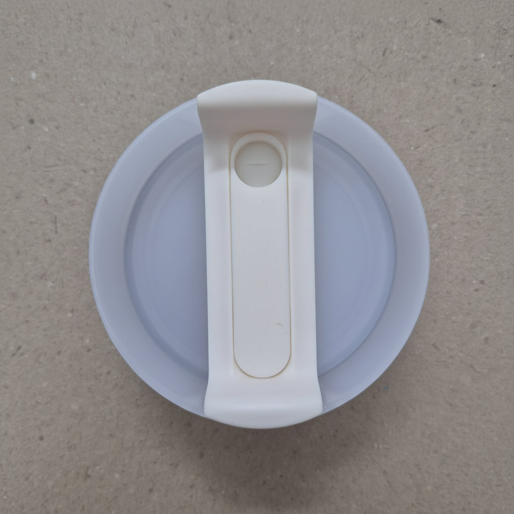 14oz Tumbler Lid