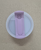 14oz Tumbler Lid