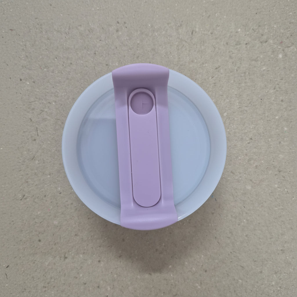 14oz Tumbler Lid