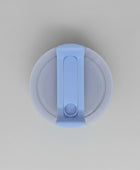 14oz Tumbler Lid