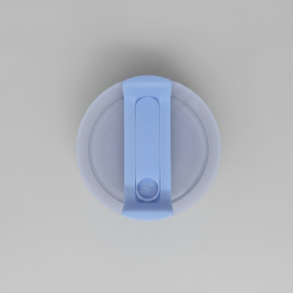 14oz Tumbler Lid