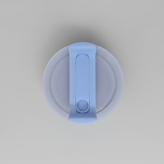 14oz Tumbler Lid
