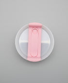 14oz Tumbler Lid