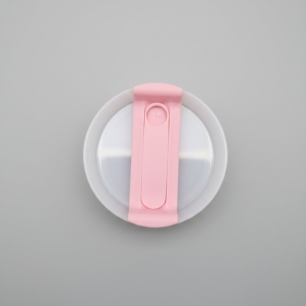 14oz Tumbler Lid