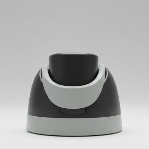 Owala Lid