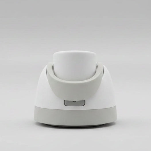 Owala Lid with Straw