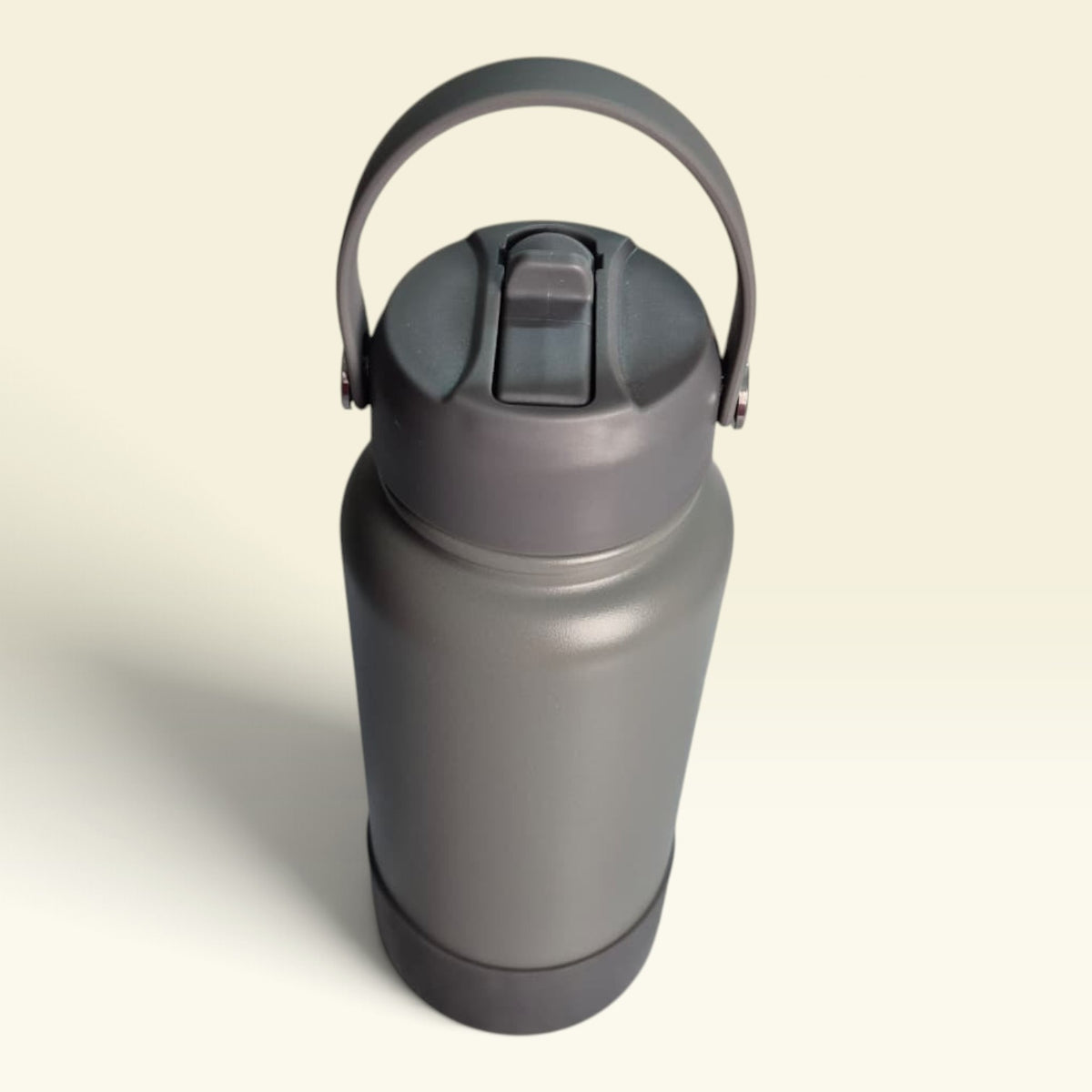 ThermoElite Insulated Bottles – 1000ml