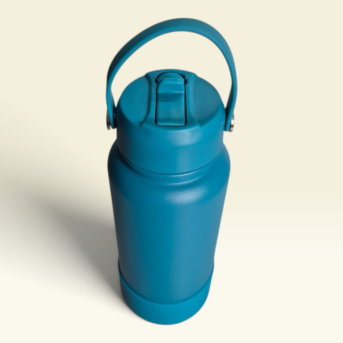 ThermoElite Insulated Bottles – 1000ml