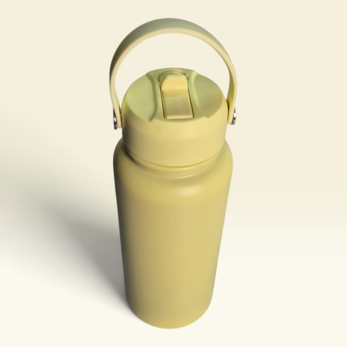 ThermoElite Insulated Bottles – 1000ml