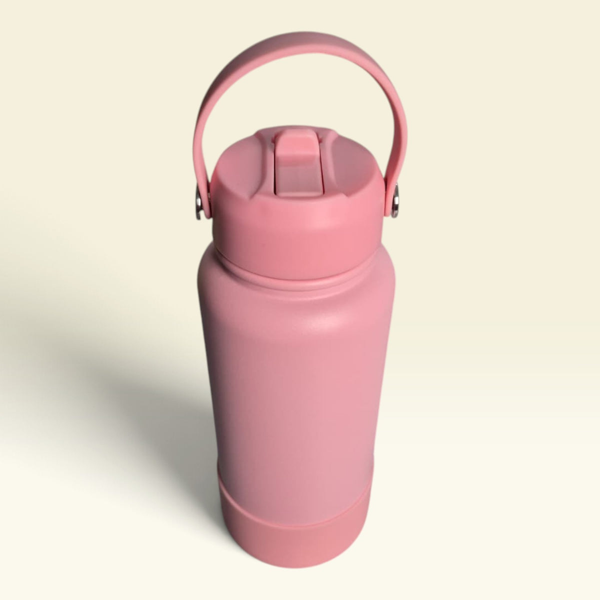 ThermoElite Insulated Bottles – 1000ml
