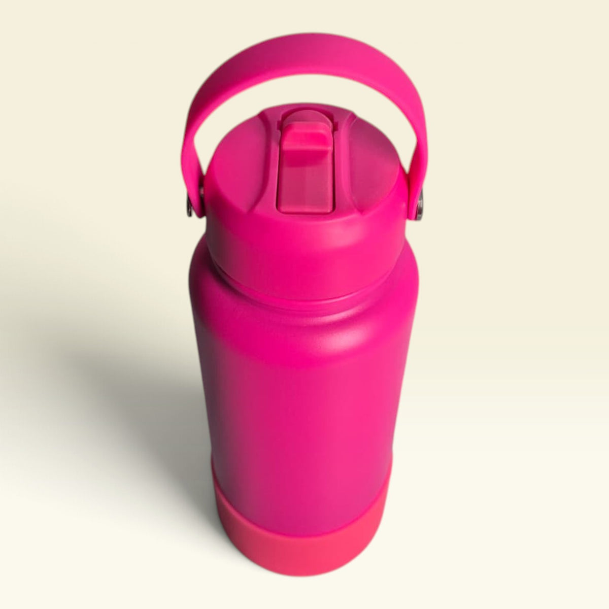 ThermoElite Insulated Bottles – 1000ml