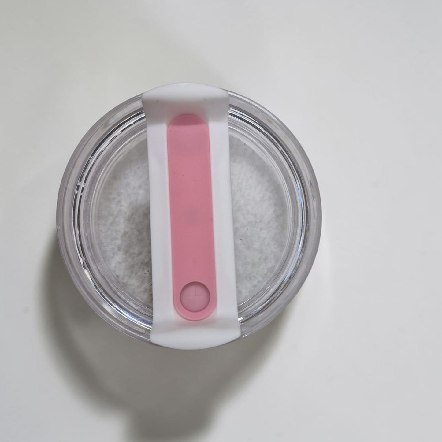 40oz Tumbler Lid